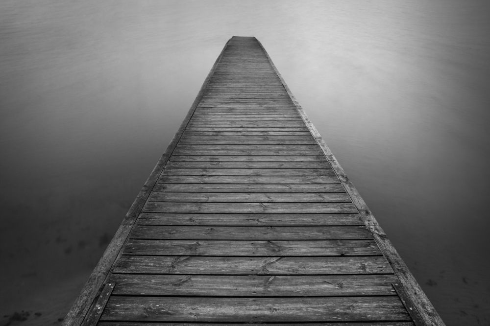 Photograph by Ingemars Vekteris