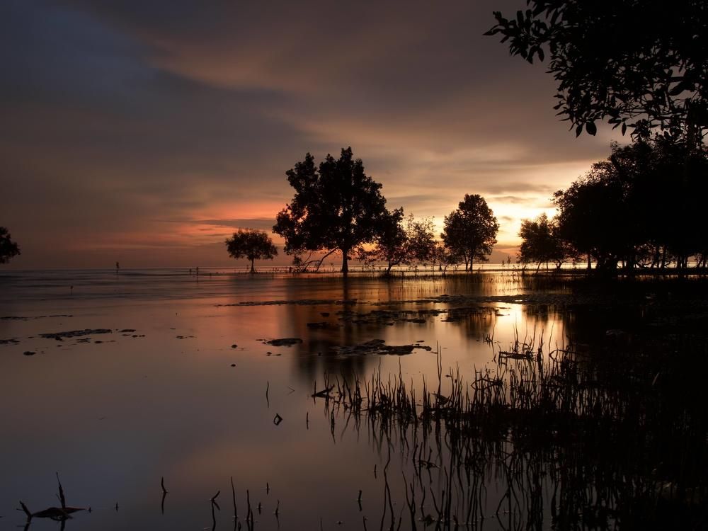Photograph by Kahyin Liew