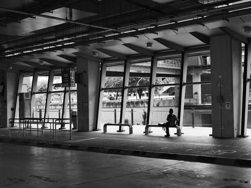 Photo #6717441