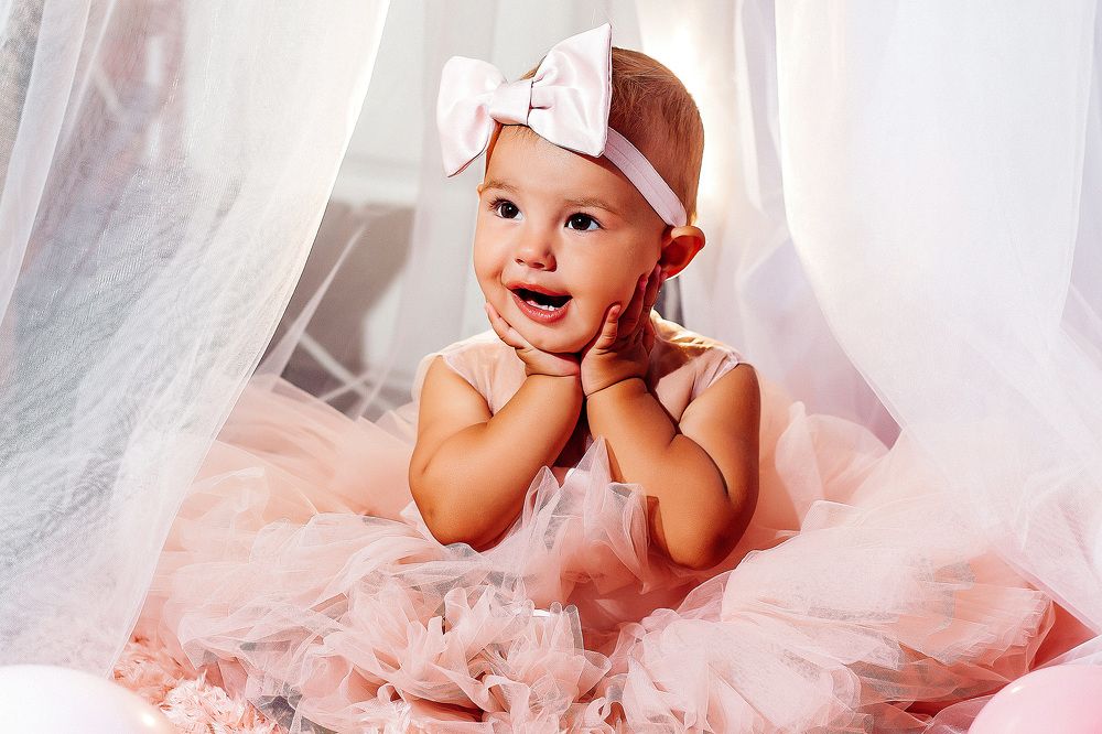 Photograph by Алина Кушнирук