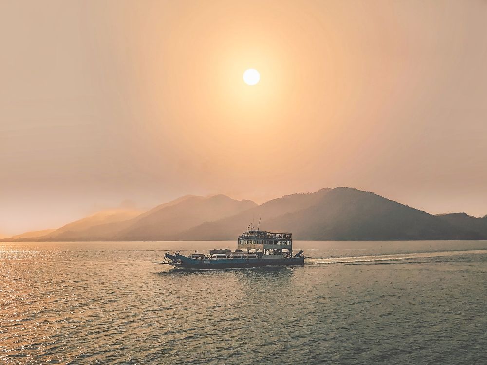 Photograph by Софья Фролова