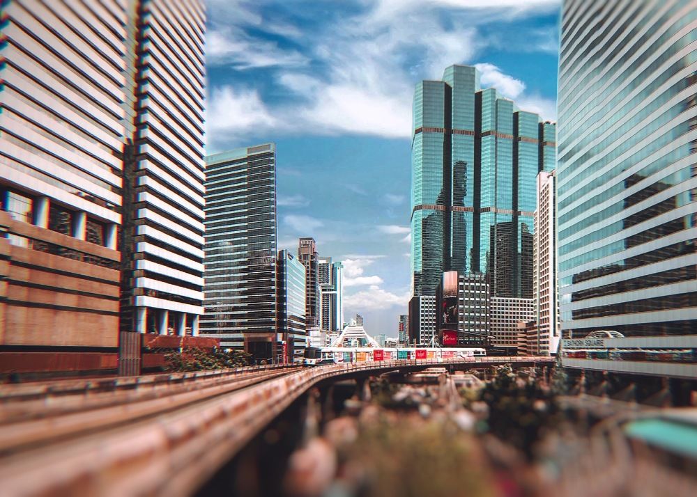 Photograph by Софья Фролова