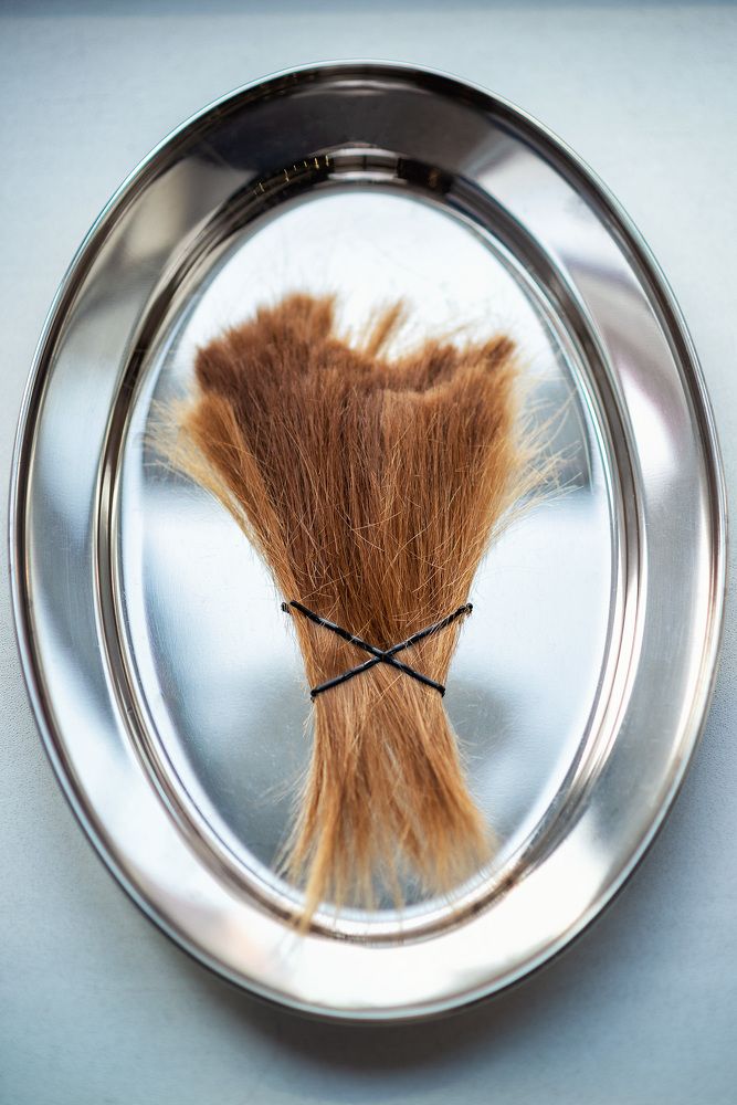 Photograph by Алексей и Юлия Дарьины