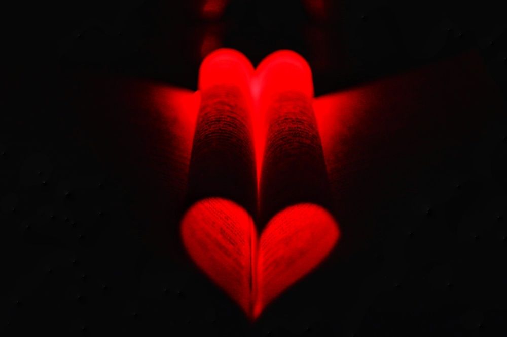 Photograph by Сергей Золотоверхий