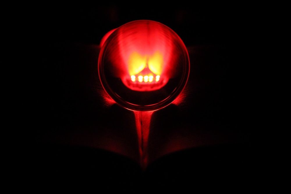 Photograph by Сергей Золотоверхий