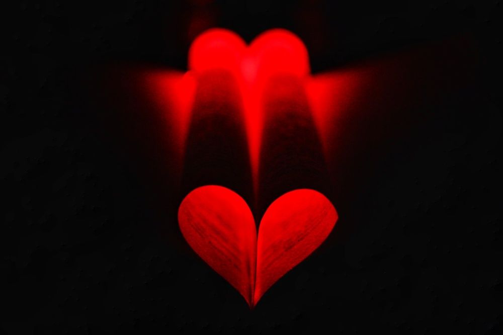 Photograph by Сергей Золотоверхий