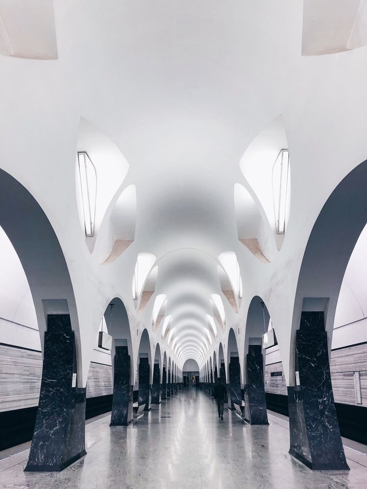 Photograph by Karen Vardanian