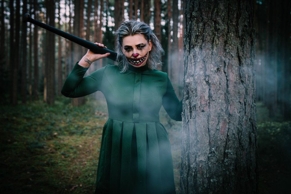 Photograph by Виолетта Юдина