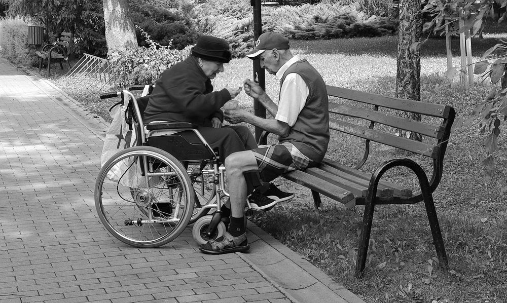 Photograph by Illés Emeric Imre