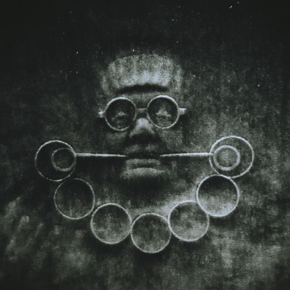 Photograph by VALKK.O