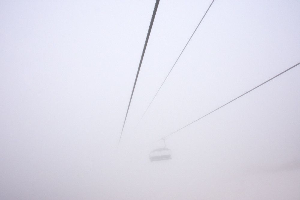 Photograph by Мария Бербега