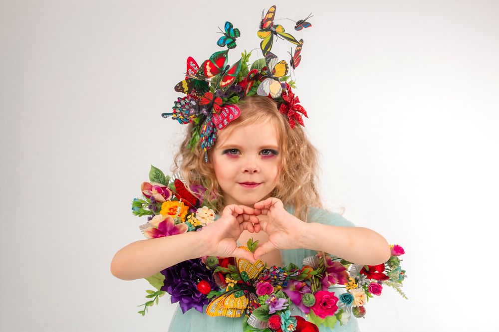 Photograph by Антонина Кузнецова