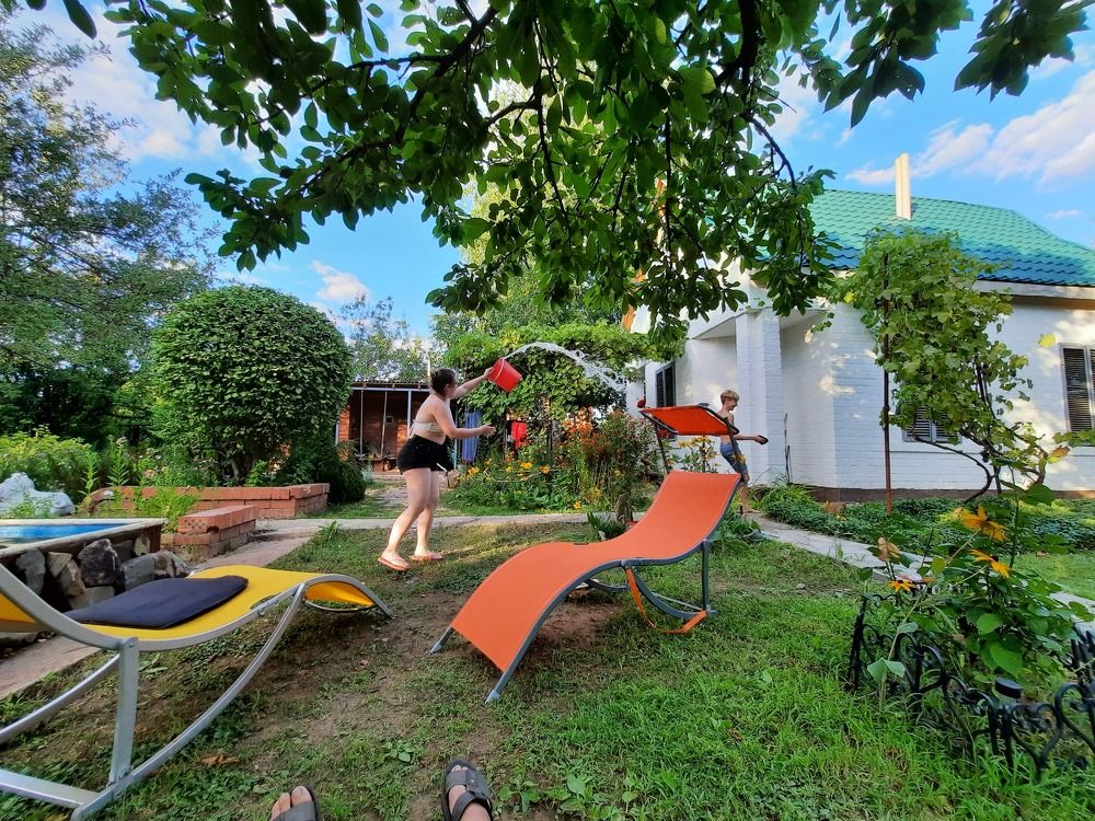 Photograph by Дмитрий Вязьмин