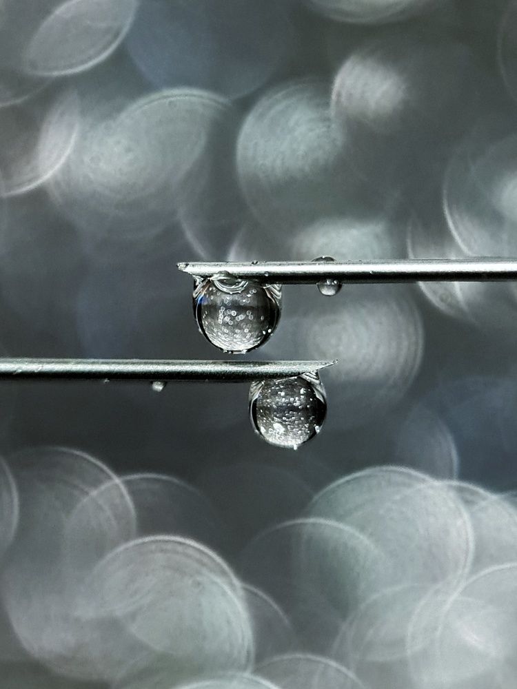 Photograph by Светлана Смирнова