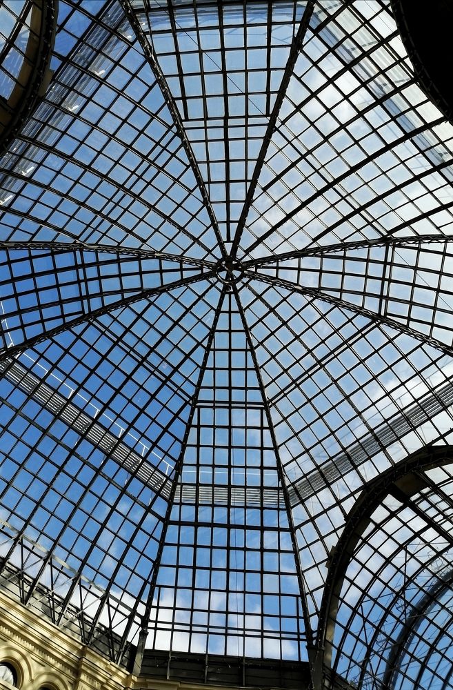 Photograph by Сергей Пилипчук