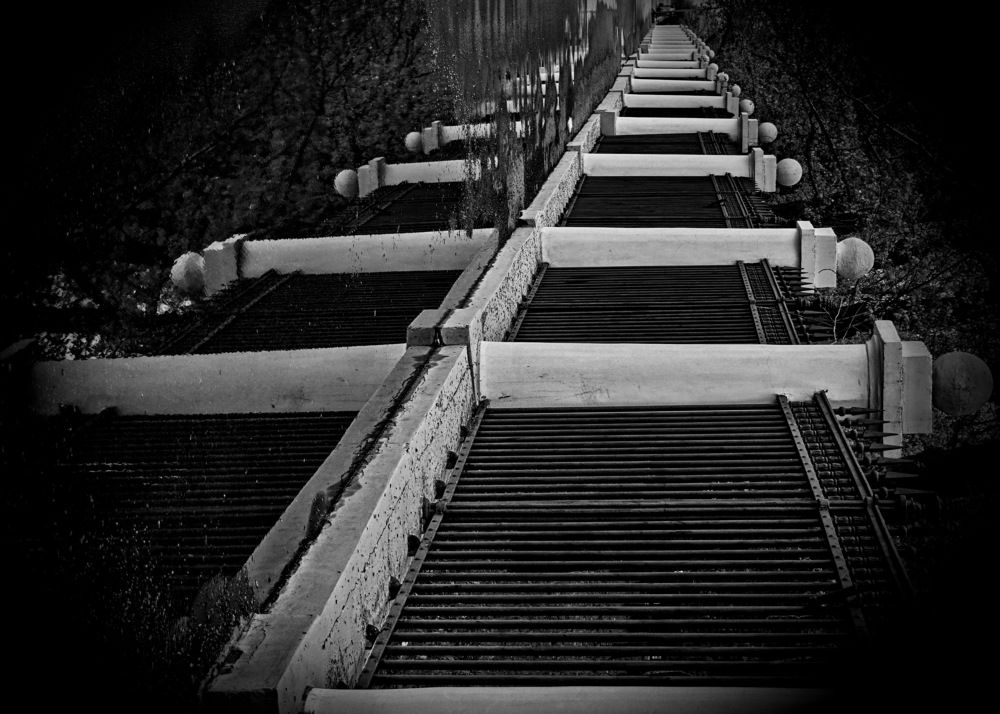 Photograph by Евгений Жиляев