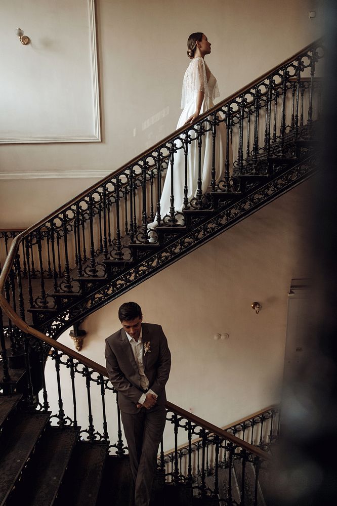 Photograph by Екатерина Худякова