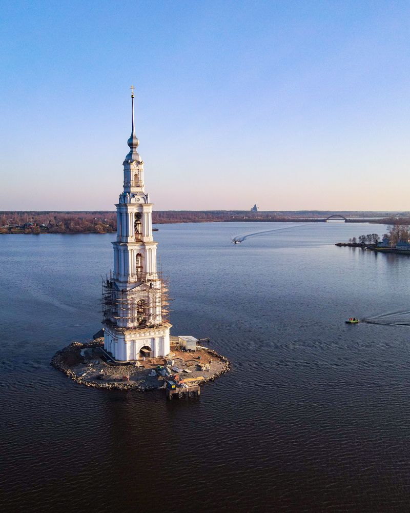 Photograph by Владислав Данилов