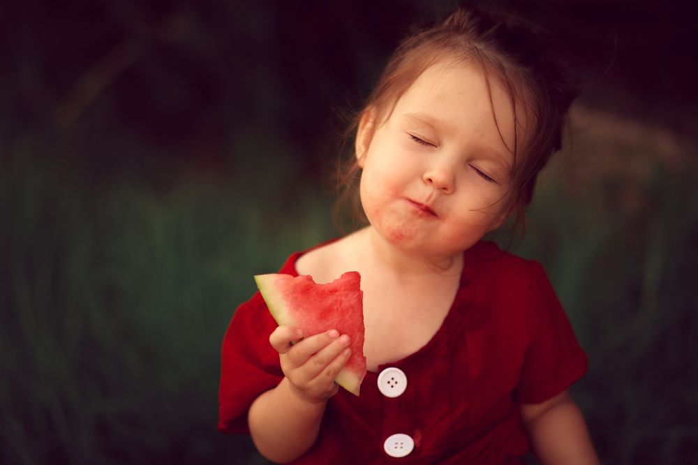 Photograph by Юлия Кочубей