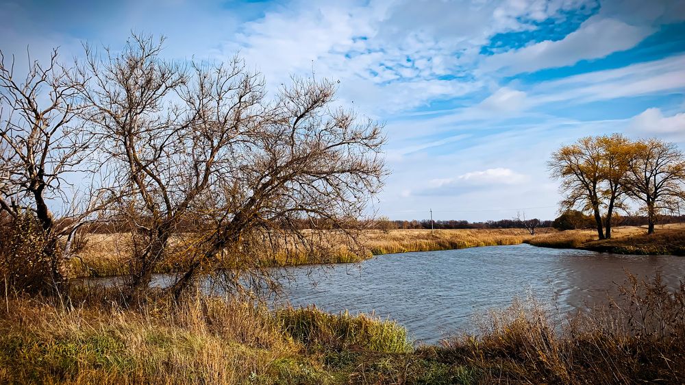 Photograph by Екатерина Алимова