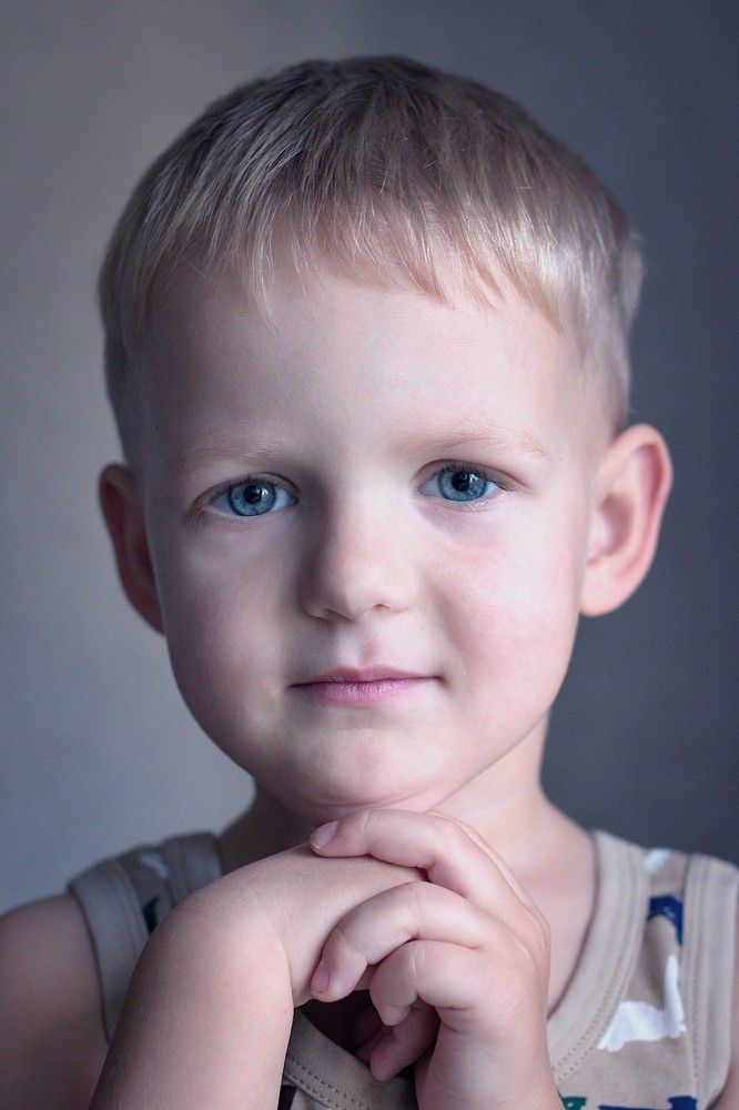 Photograph by Юрий Коротков