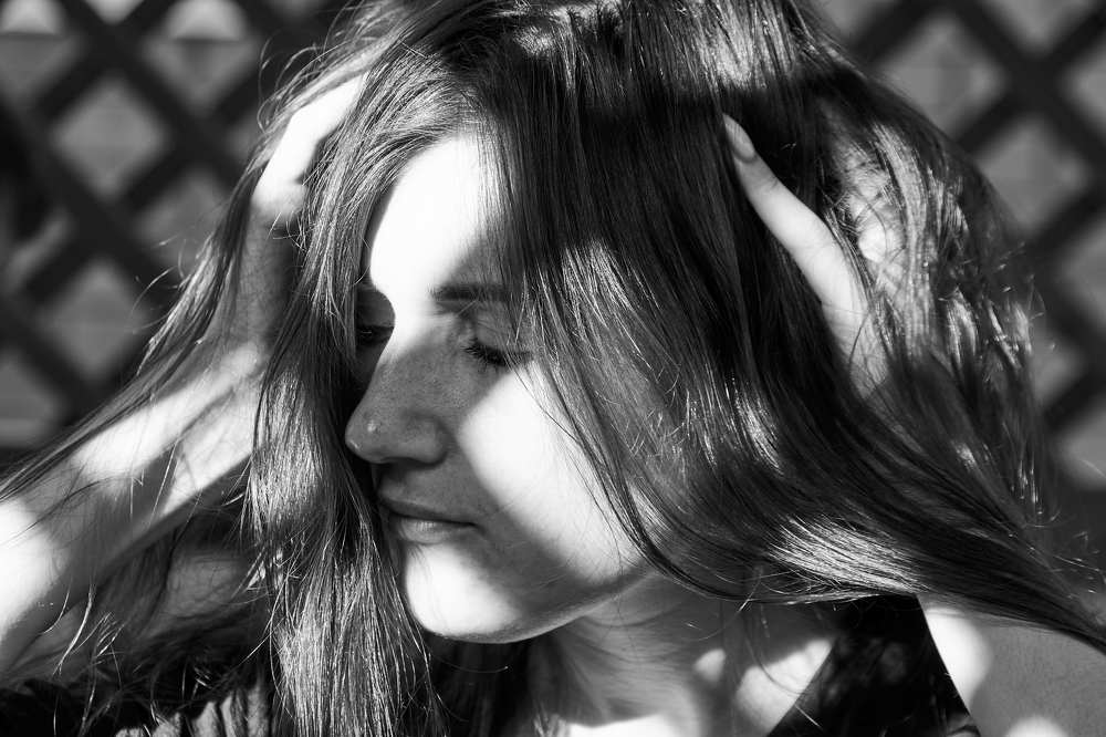 Photograph by Виктор Казаневский