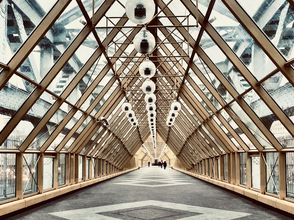 Photograph by Ива