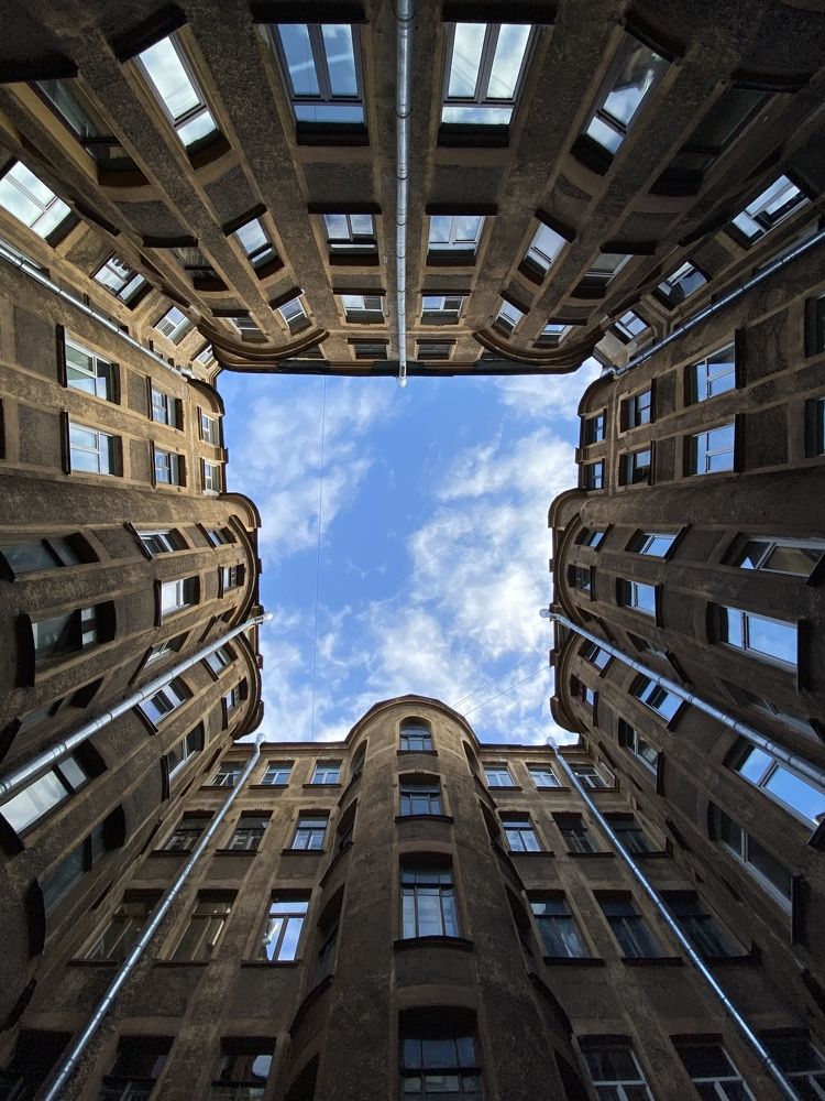 Photograph by Ива