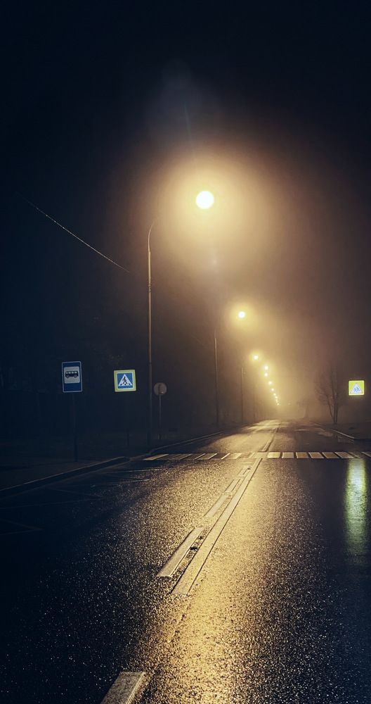 Photograph by Екатерина Алимова