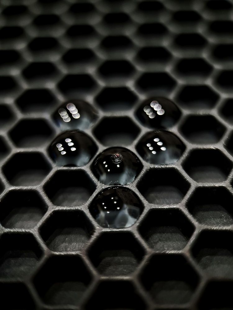 Photograph by Светлана Смирнова