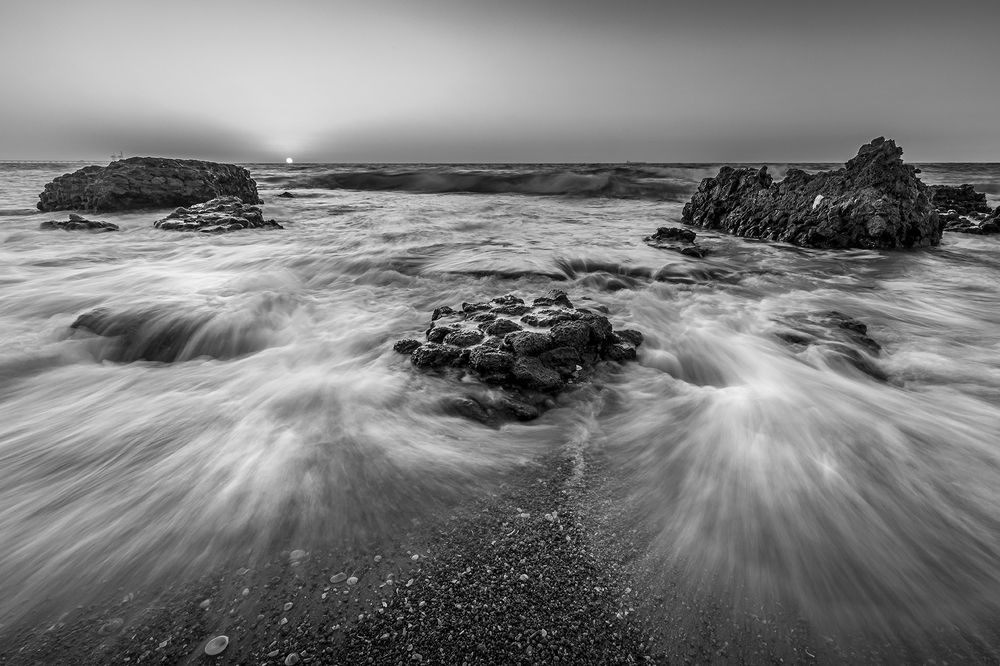 Фотография автора Nikolay Tatarchuk