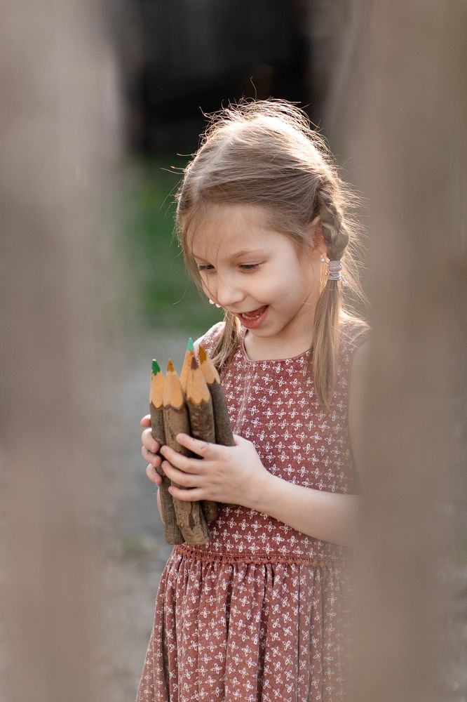 Photograph by Елена Пугачева