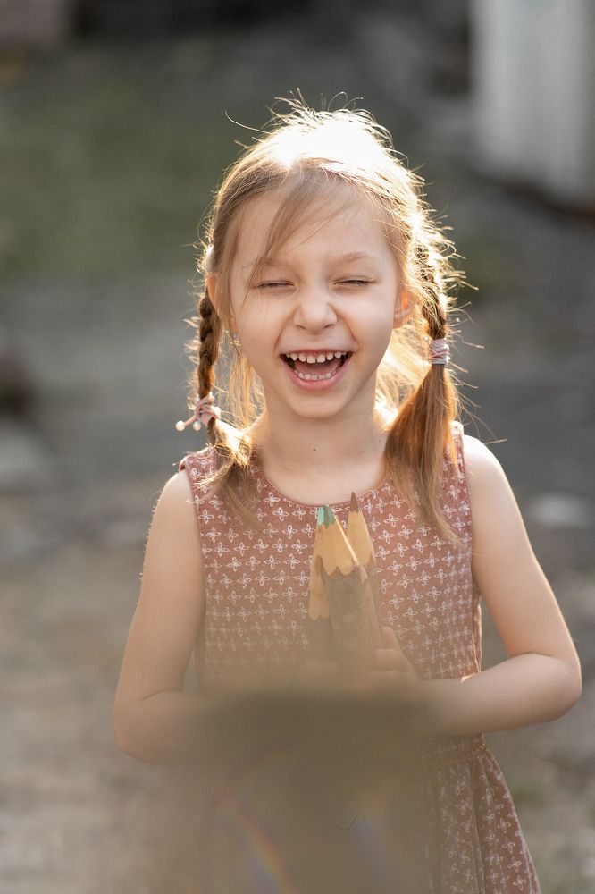 Photograph by Елена Пугачева