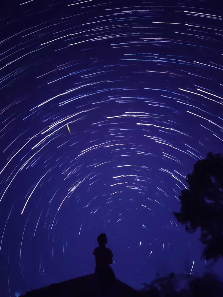 Photograph by Niloy Biswas