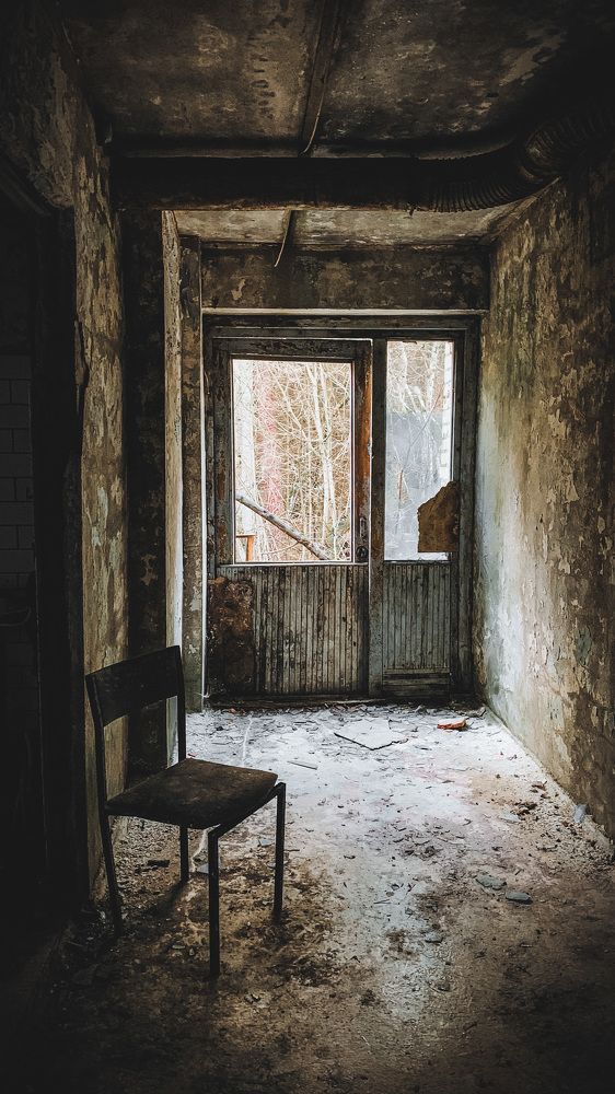 Photograph by Екатерина Алимова