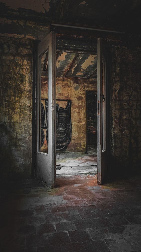 Photograph by Екатерина Алимова