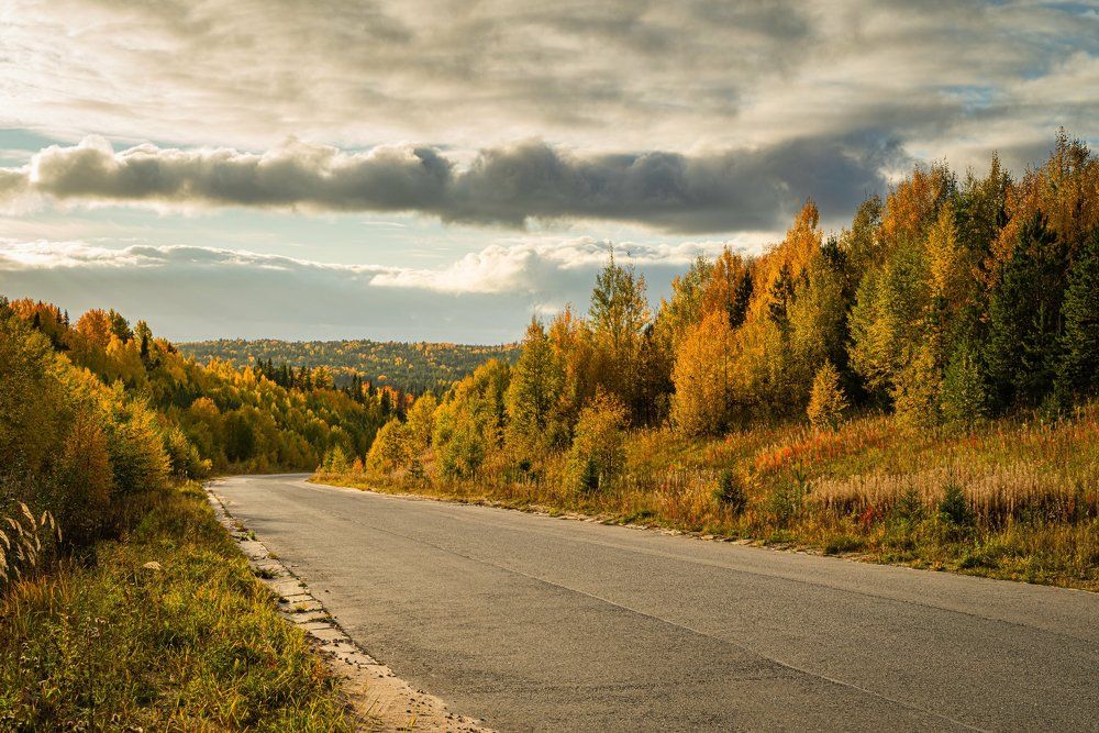 Photograph by Иван Титов