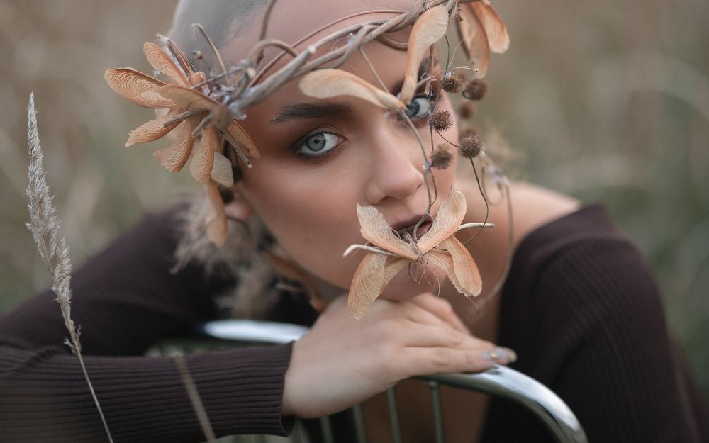 Фотография автора Александр Нестеренко