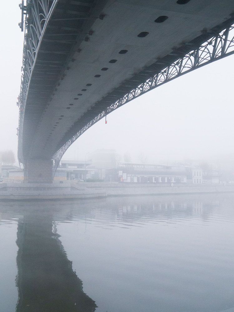 Photograph by Михаил Шохин