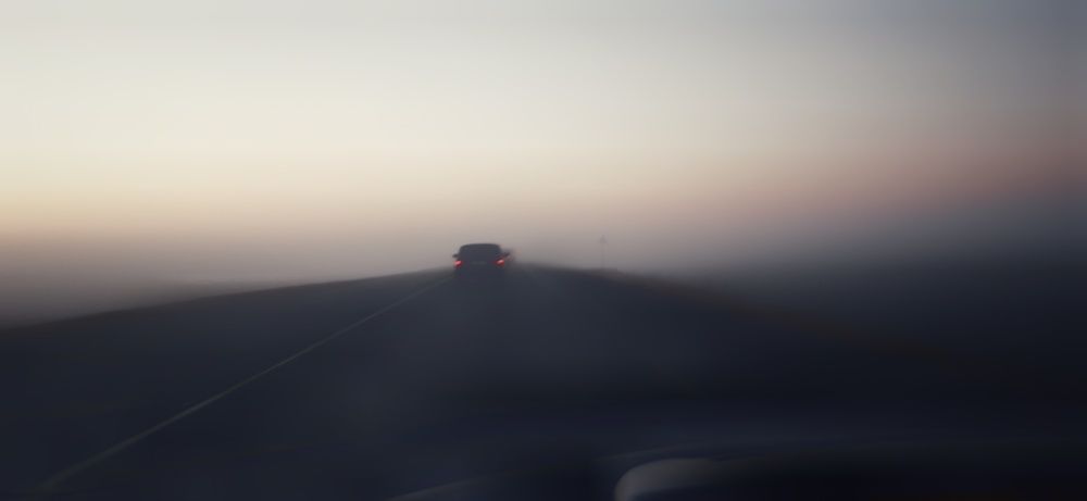 Photograph by Сергей Золотоверхий