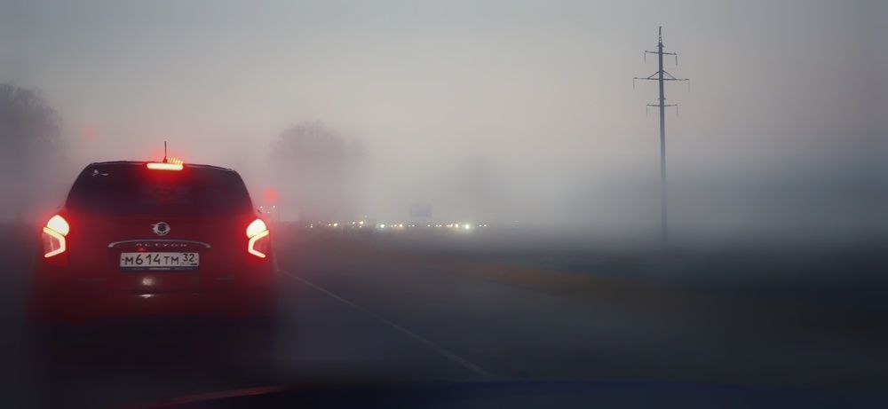 Photograph by Сергей Золотоверхий