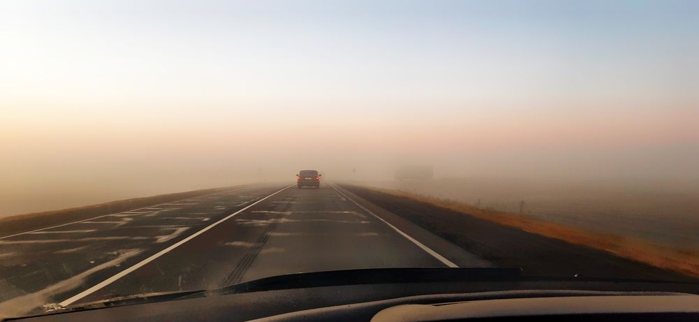 Photograph by Сергей Золотоверхий