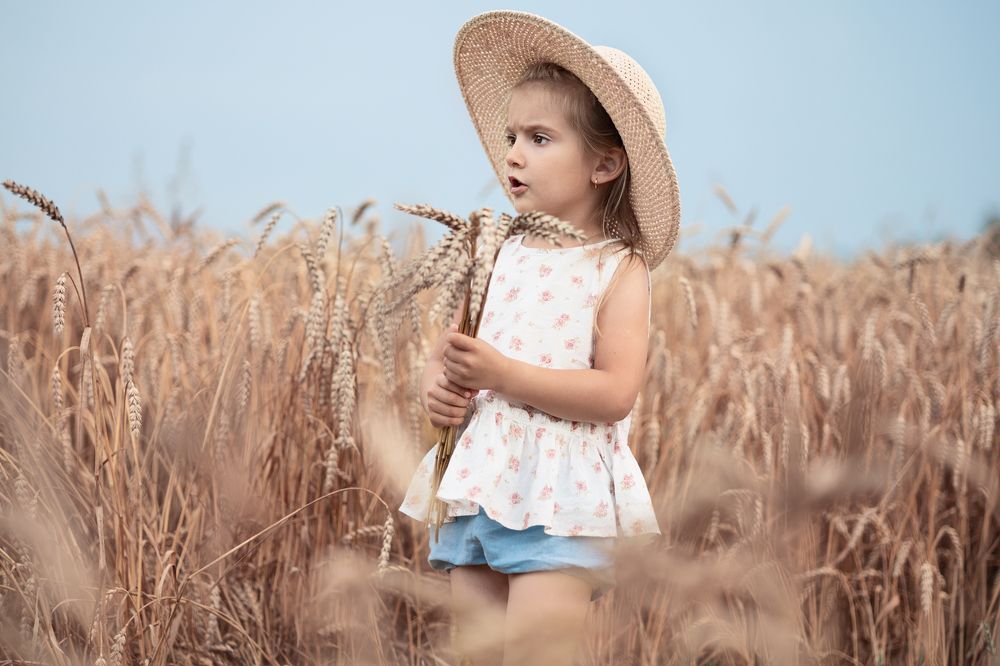 Photograph by Анастасия Хромова