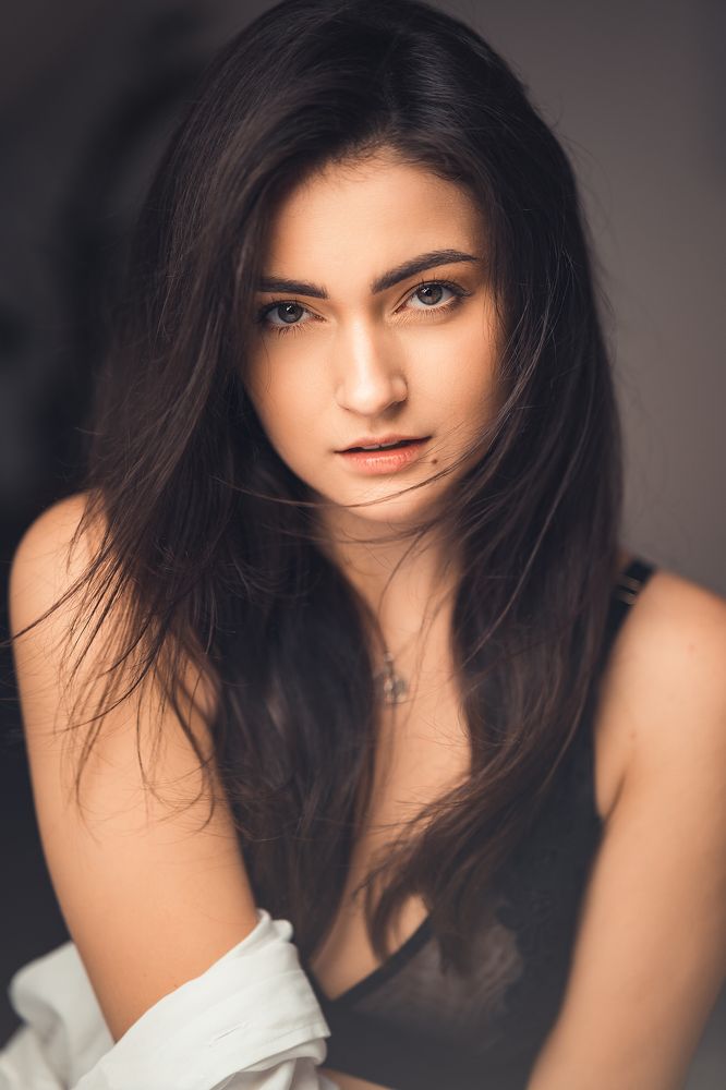 Photograph by Sebastian