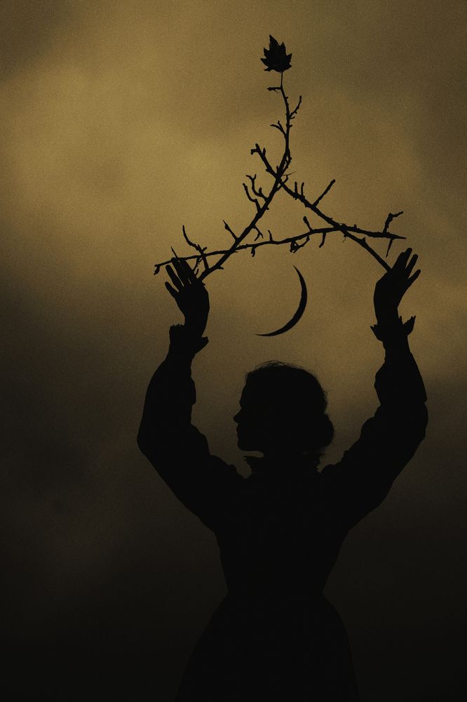 Photograph by Natalia Drepina