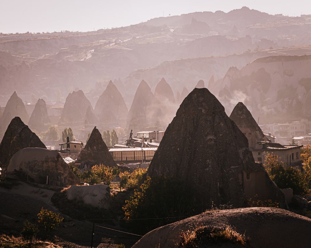 Photograph by  Яна