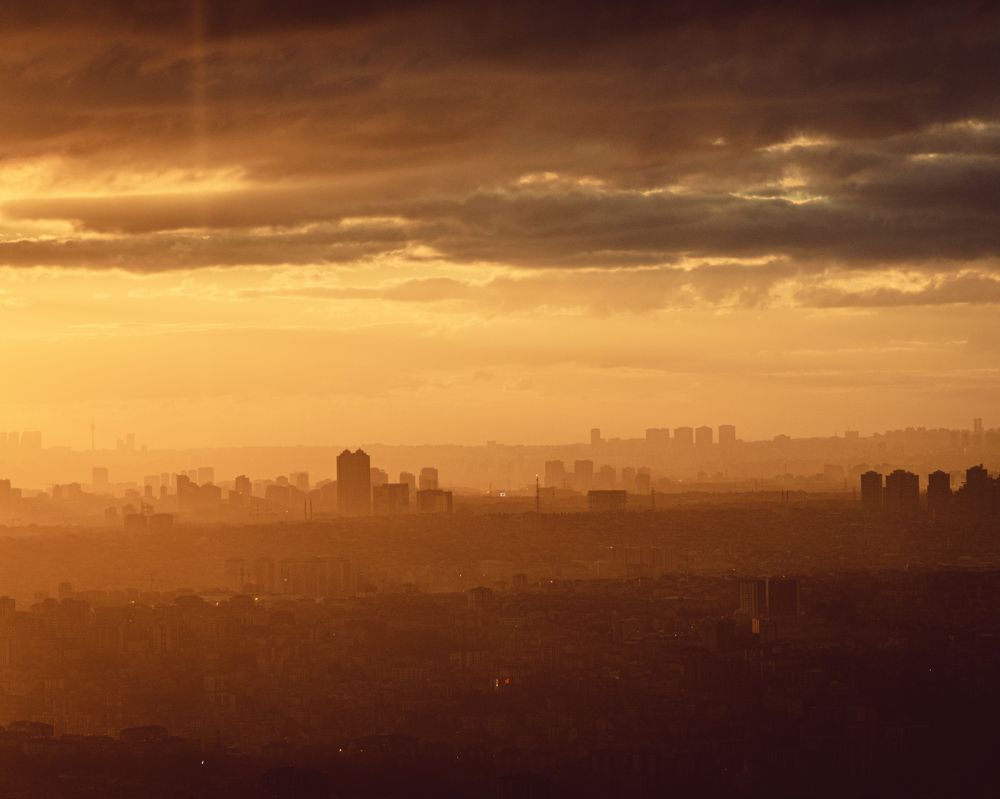 Photograph by  Яна