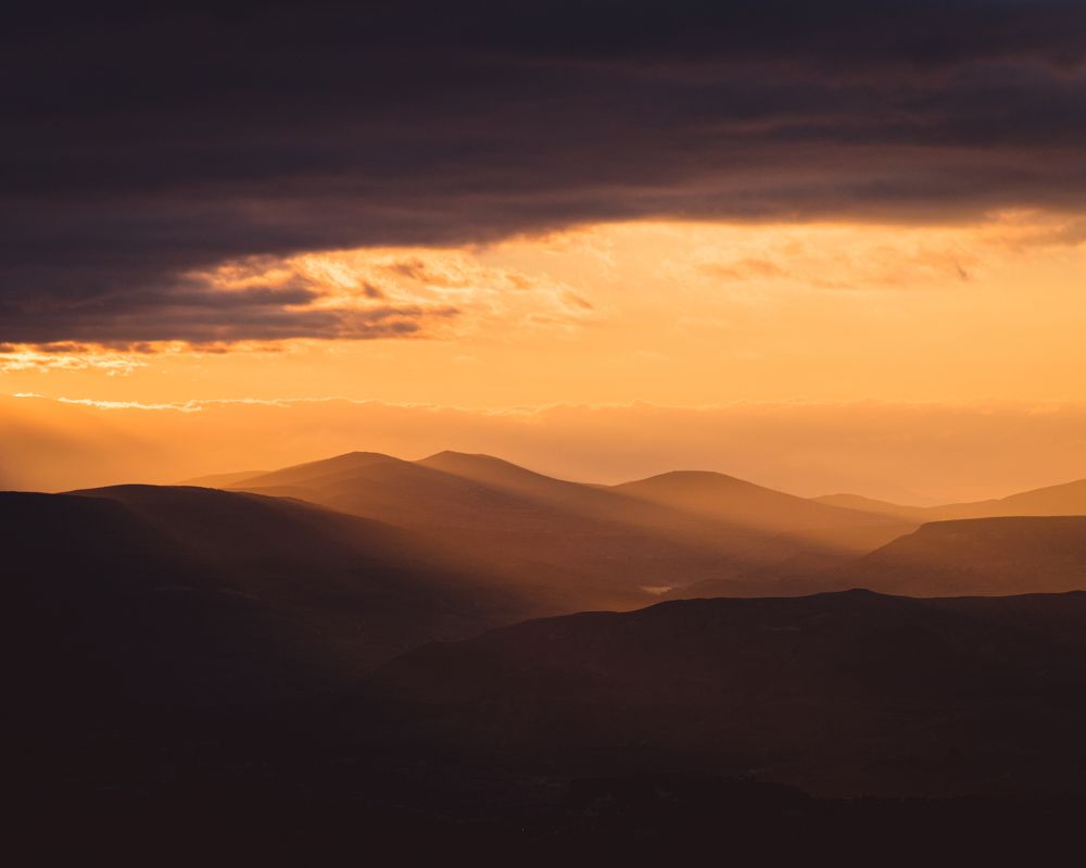 Photograph by  Яна