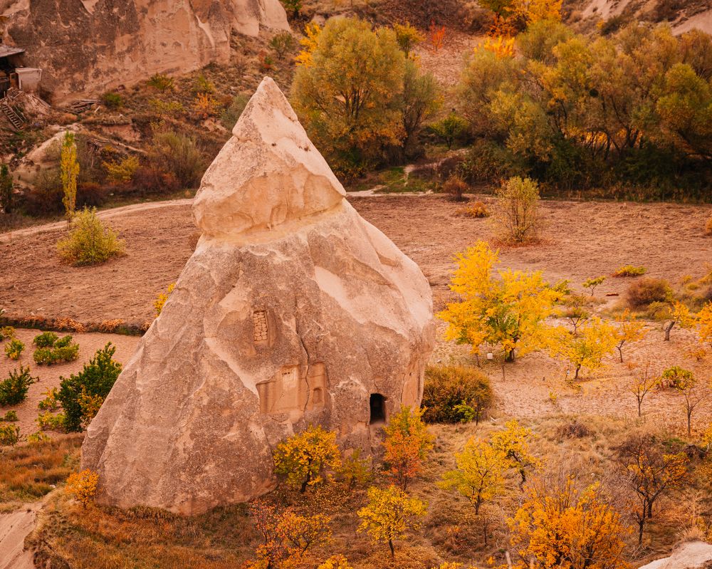 Photograph by  Яна