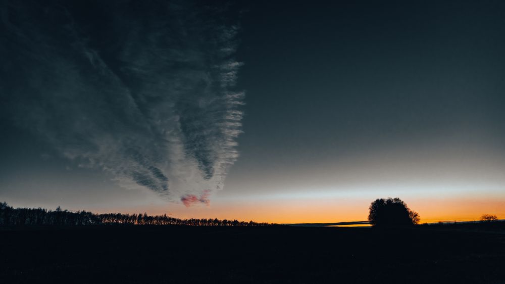 Photograph by Александр Ендин